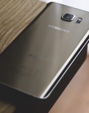 Le_concept_de_la_reprise_de_Smartphone_Samsung_