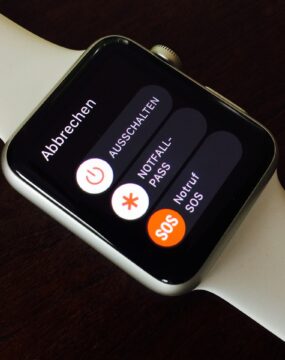 Les_meilleures_applications_pour_l_Apple_Watch