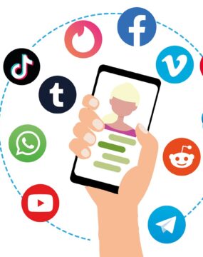 Les_principaux_réseaux_sociaux_à_exploiter_pour_dynamiser_les_ventes_d’un_site_e_commerce