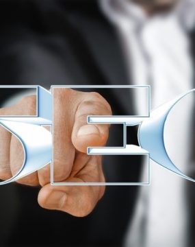 Pourquoi_est_ce_important_de_faire_un_audit_SEO_avant_d_optimiser_ses_contenus_?