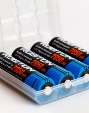 Quelques_préconisations_pour_utiliser_les_batteries_Ni_MH_