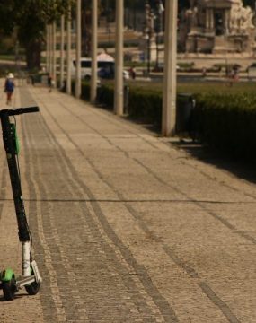 Top_5_modèles_de_trottinettes_électriques_à_avoir_en_2023